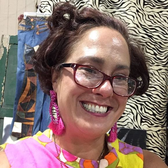 Meet your Posher, Joey - Picture 1 of 1